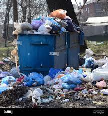 Best Recycling Services for Junk  in Aurora, NE