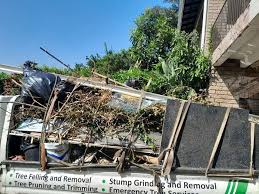 Professional Junk Removal Services in Aurora, NE