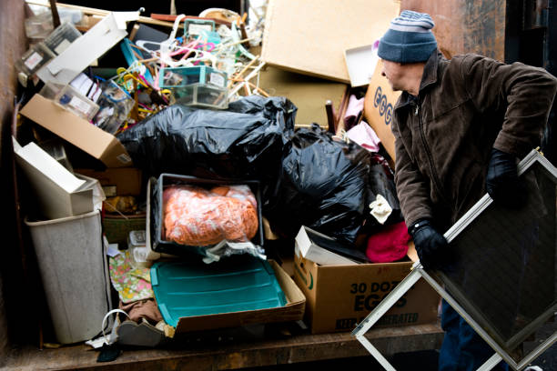  Aurora, NE Junk Removal Services Pros