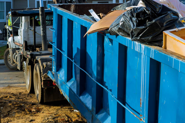 Best Same-Day Junk Removal Services  in Aurora, NE