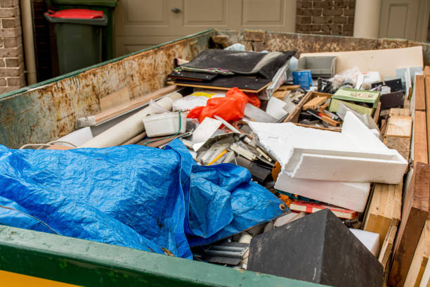 Best Office Cleanout  in Aurora, NE