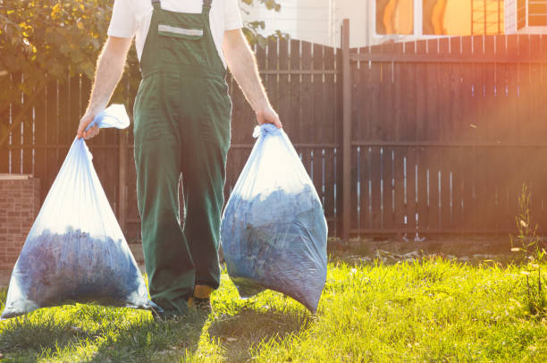 Best Electronics and E-Waste Disposal  in Aurora, NE